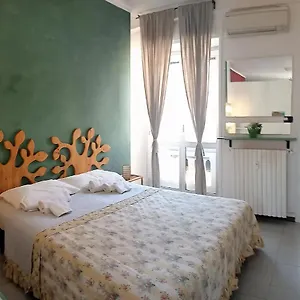 Fegi - Citta Studi, Besta, Politecnico Milano