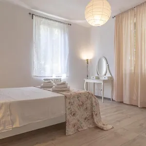 Alle Farfalle - Affitti Brevi Italia Modena